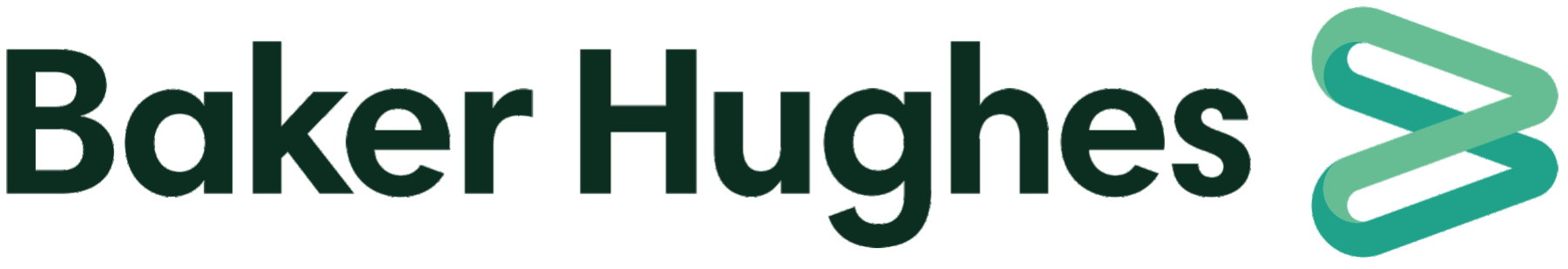 Logo Baker Hughes