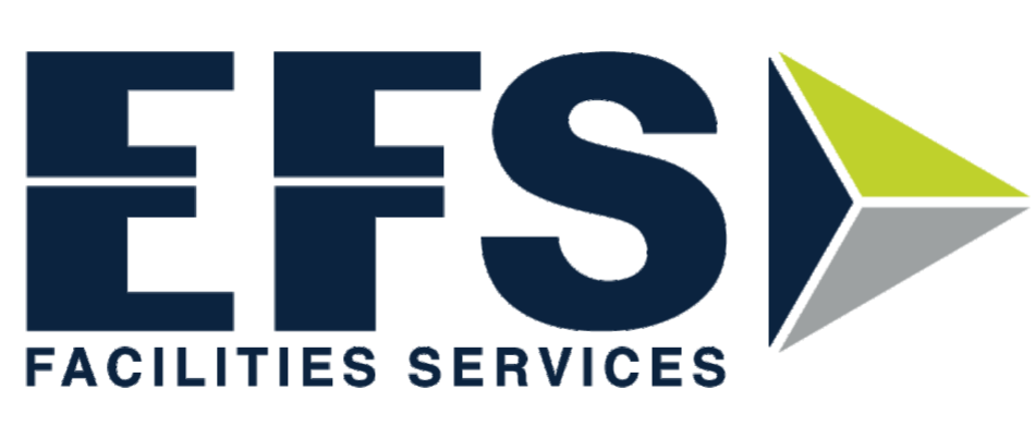 EFS Facilities Services