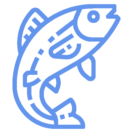 Cold Storage Solutions