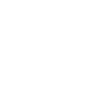 KAAF ENTERPRISES LLC FZ